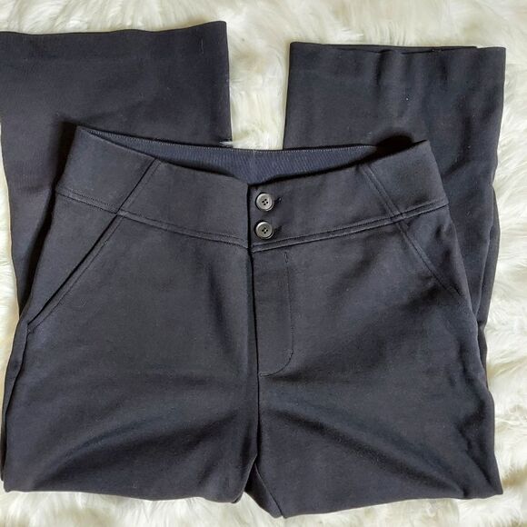 ‎Soft Surroundings Womens Capri pants - Picture 3 of 12